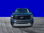 New 2025 Ford Expedition MAX Platinum thumbnail 8