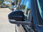 New 2025 Ford Expedition MAX Platinum thumbnail 11