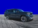 New 2025 Ford Expedition MAX Platinum thumbnail 2