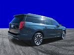 New 2025 Ford Expedition MAX Platinum thumbnail 4