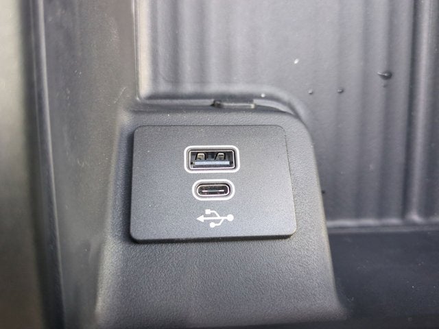 New 2025 Ford Expedition ACTIV - photo 20