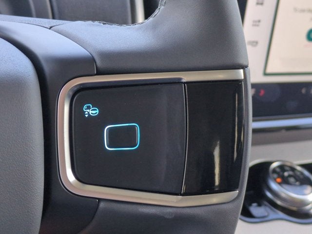 New 2025 Ford Expedition ACTIV - photo 23