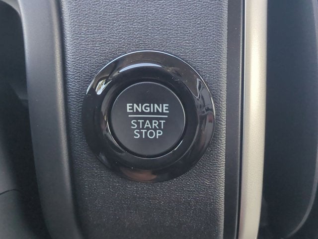 New 2025 Ford Expedition ACTIV - photo 25