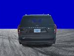 New 2025 Ford Expedition ACTIV thumbnail 4