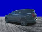 New 2025 Ford Expedition ACTIV thumbnail 5