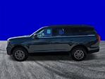 New 2025 Ford Expedition ACTIV thumbnail 6