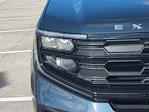 New 2025 Ford Expedition ACTIV thumbnail 8