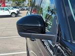 New 2025 Ford Expedition ACTIV thumbnail 10