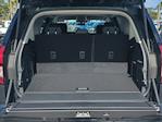 New 2025 Ford Expedition ACTIV thumbnail 11