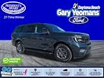 New 2025 Ford Expedition ACTIV thumbnail 1