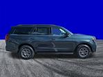 New 2025 Ford Expedition ACTIV thumbnail 2