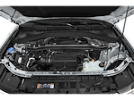 Used 2022 Ford Explorer Limited thumbnail 11