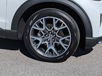 Used 2025 Ford Explorer Platinum thumbnail 10