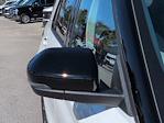 Used 2025 Ford Explorer Platinum thumbnail 11