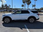 Used 2025 Ford Explorer Platinum thumbnail 7