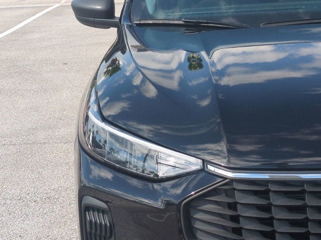 New 2026 Ford Escape ACTIV - photo 15