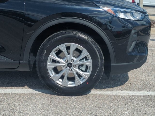 New 2026 Ford Escape ACTIV - photo 16