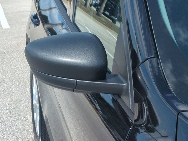 New 2026 Ford Escape ACTIV - photo 17