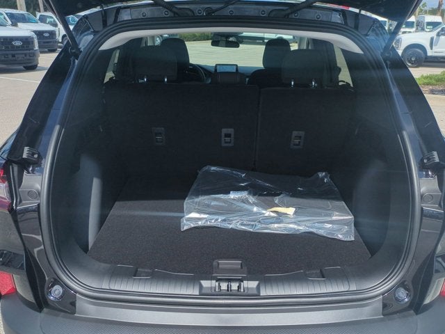 New 2026 Ford Escape ACTIV - photo 18