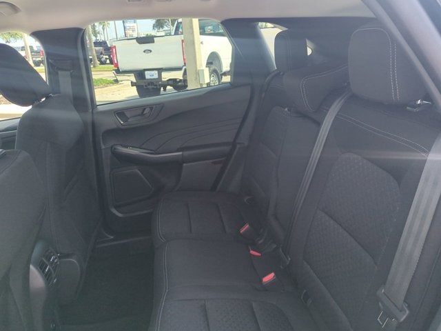 New 2026 Ford Escape ACTIV - photo 19