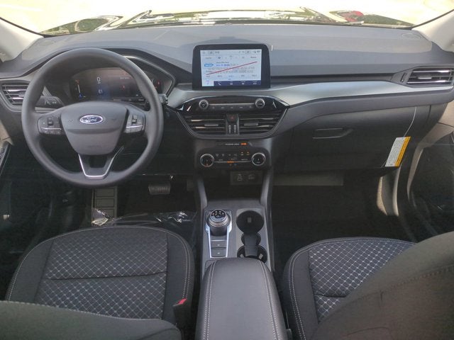 New 2026 Ford Escape ACTIV - photo 20