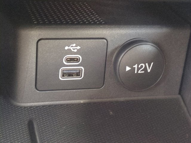 New 2026 Ford Escape ACTIV - photo 26
