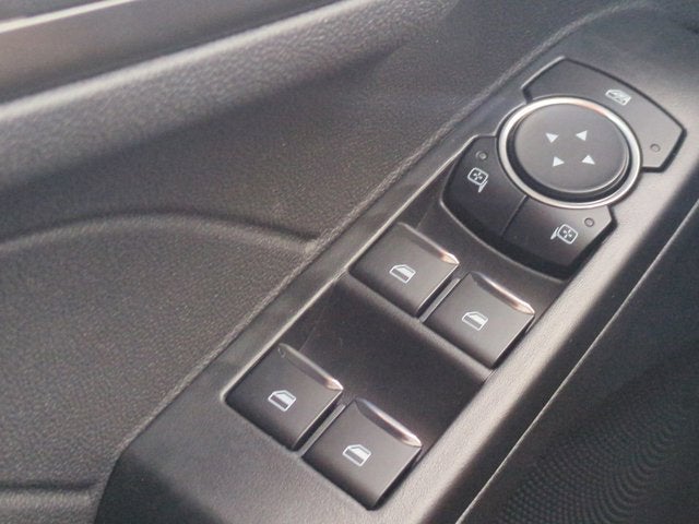 New 2026 Ford Escape ACTIV - photo 27