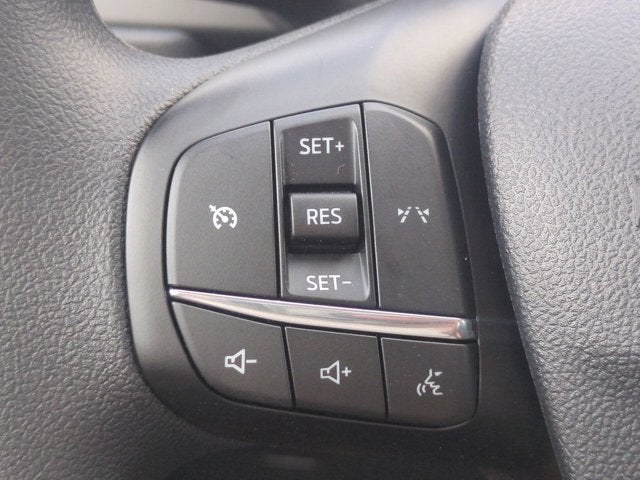 New 2026 Ford Escape ACTIV - photo 28