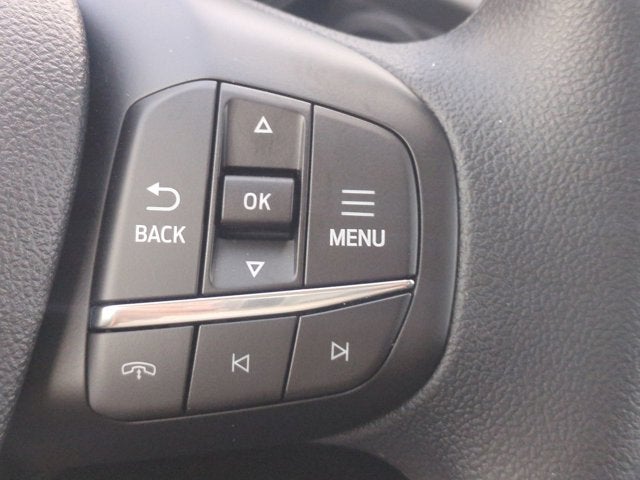 New 2026 Ford Escape ACTIV - photo 29