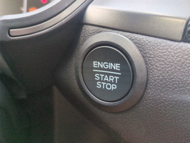 New 2026 Ford Escape ACTIV - photo 31