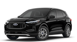New 2026 Ford Escape ACTIV thumbnail 1