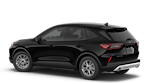 New 2026 Ford Escape ACTIV thumbnail 2