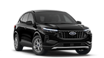 New 2026 Ford Escape ACTIV thumbnail 4