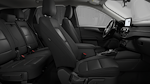 New 2026 Ford Escape ACTIV thumbnail 5