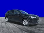 New 2026 Ford Escape ACTIV thumbnail 7