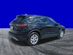New 2026 Ford Escape ACTIV thumbnail 8