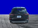 New 2026 Ford Escape ACTIV thumbnail 9