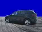 New 2026 Ford Escape ACTIV thumbnail 10