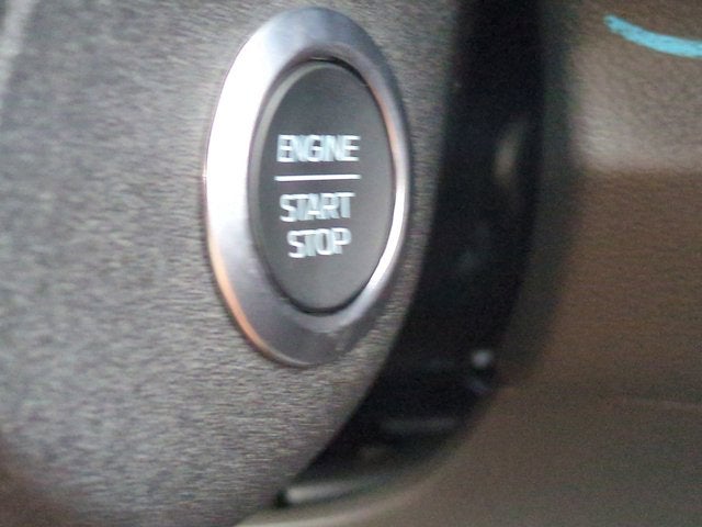 New 2026 Ford Transit 250 Medium Roof Empty Cargo Van - photo 31