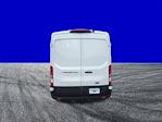 New 2026 Ford Transit 250 Medium Roof Empty Cargo Van thumbnail 9