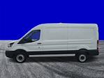 New 2026 Ford Transit 250 Medium Roof Empty Cargo Van thumbnail 11