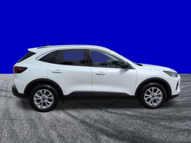 Used 2023 Ford Escape ACTIV - photo 3