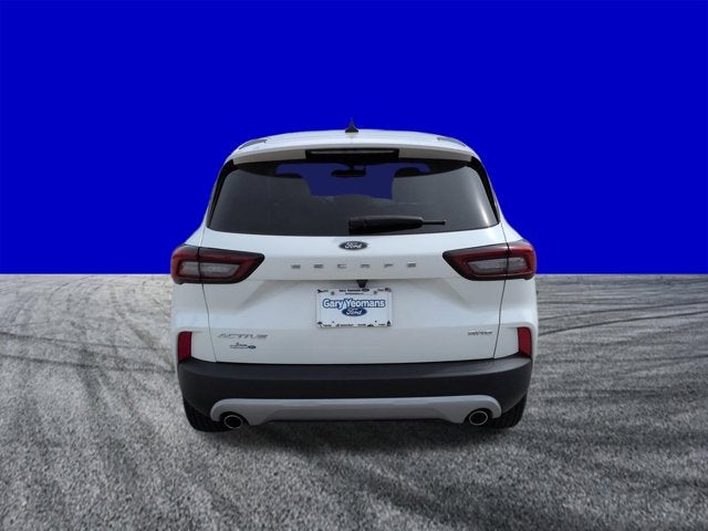 Used 2023 Ford Escape ACTIV - photo 5