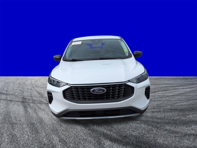 Used 2023 Ford Escape ACTIV - photo 9