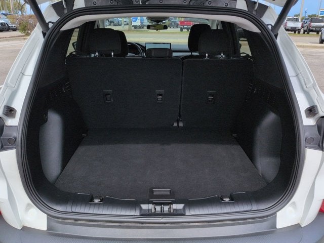 Used 2023 Ford Escape ACTIV - photo 13