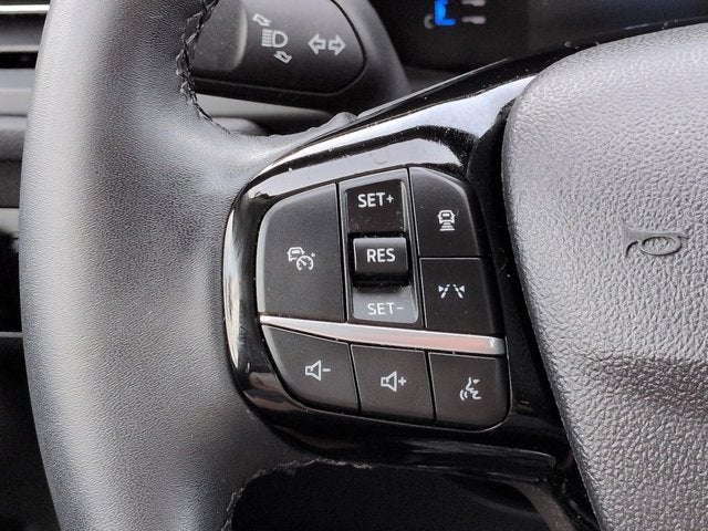 Used 2023 Ford Escape ACTIV - photo 25
