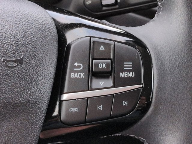 Used 2023 Ford Escape ACTIV - photo 26