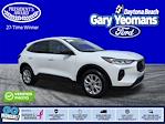 Used 2023 Ford Escape ACTIV thumbnail 1