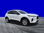 Used 2023 Ford Escape ACTIV thumbnail 2