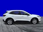 Used 2023 Ford Escape ACTIV thumbnail 3